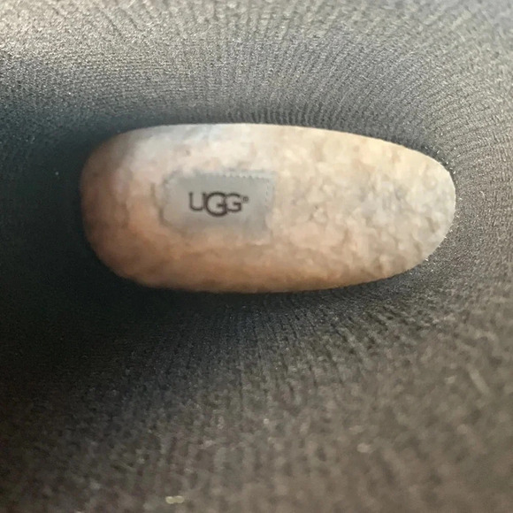 UGG Sienna Rain Boots - Picture 8 of 10